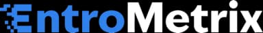 Entrometrix AI Logo