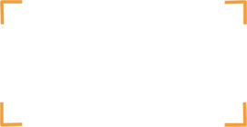 IDAIC